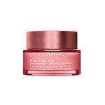 Clarins Multi-Active Night Cream All Skin Types 50ml