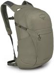 Osprey Daylite Plus, Concrete Tan, One Size, Daylite Plus