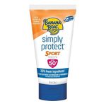 BADGER Sunscreens