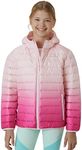 Eddie Bauer Girls' Jacket - CirrusL