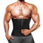 Waist Band For Men