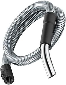 ASPI. KARCHER 44400460 TUBO DN35