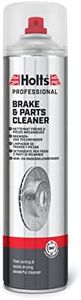 Holts Professional Brake Clean 600 ml