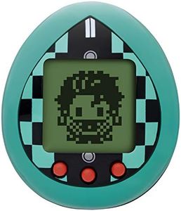 Tamagotchi