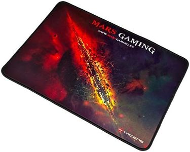 ALFOMBRILL