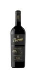 Beronia Rioja Gran Reserva - Spanish Red wine, 75cl Bottle