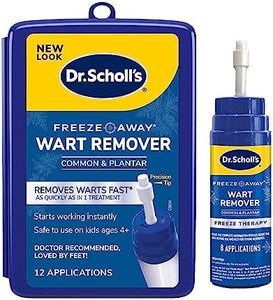 Dr. Scholl