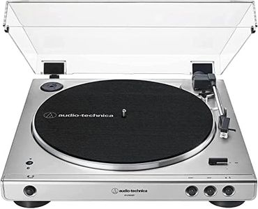 Audio-Tech