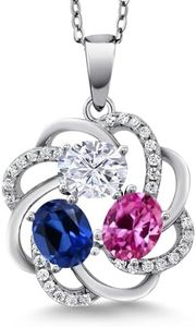 Gem Stone 