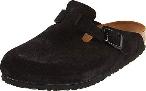 Birkenstoc