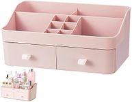 FOREVERIE Makeup Organisers Drawers