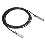 10GbE SFP+ DAC Copper Cable, 10GBAS