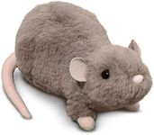 Douglas Ralph Rat Plush Stuffed Animal