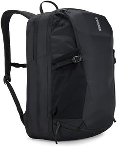 Thule EnRo