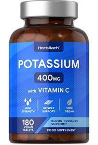 Potassium 