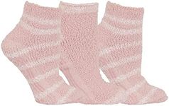 Dr. Scholl's womens Low Cut Soothin