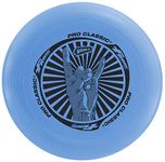 Wham-O Pro-Classic U-Flex Frisbee 130g