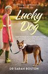 Lucky Dog: