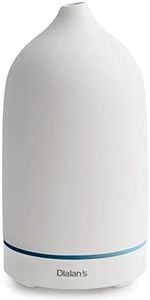 Ceramic Es