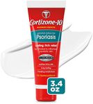 Cortizone-10 Anti Itch Lotion for P