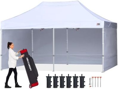 ABCCANOPY 