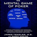 The Mental Game of Poker: Proven St