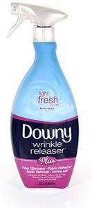 Downy Wrinkle Releaser - 33.8 oz