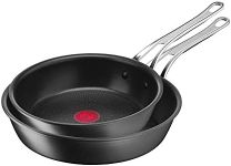 TEFAL Jamie Oliver by Tefal Cooks C