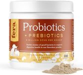 FERA Probiotics for Dogs and Cats -