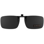 Flip Up Prescription Sunglasses