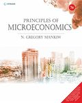 Principles of Microeconomics with CourseMate