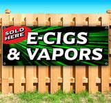 Cheap E Cigs