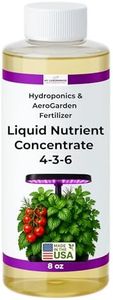 Liquid Pla