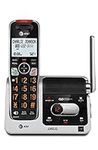 AT&T BL102 DECT 6.0 Cordless Phone 