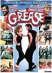 Grease