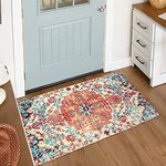 Small Carpet For Kitchen