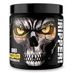 Cobra Labs The Ripper! Fat Burner -