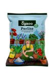 Ugaoo Perlite for Gardening Potting Soil, Indoor & Outdoor, Hydroponics and Horticulture Potting Mix- 250 Grams