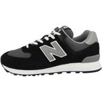 New Balance 574 Men's Sneakers,7 UK