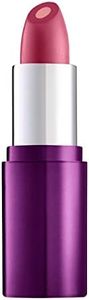 Covergirl Simply Ageless Moisture Renew Core Lipstick #370 Precious Mauve 4.2G