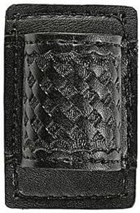 Belt Accessory, Synthetic Leather