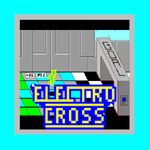 ElectroCross