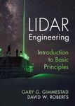 Lidar Engi