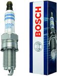 Bosch YR8DII33X - Spark Plugs Doubl