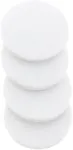 Toddy Filter Replacement - 8 Pack Replacement Toddy Cold Brew Filter - Reusable Coffee Filters - By Essential Values