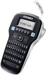 Dymo Labelmanager 160 - Label Print