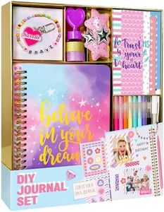 Nollh DIY 