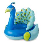 Swimline Pool Floats