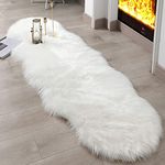 Sheepskin Rugs