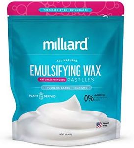 Milliard N